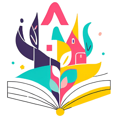 El dossier de Lourdes