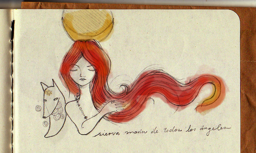 Exorcizando al demonio del&nbsp;amor