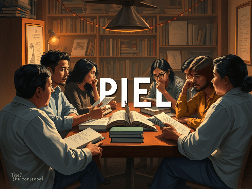 🖋 – 9 y 10 de noviembre de&nbsp;2024