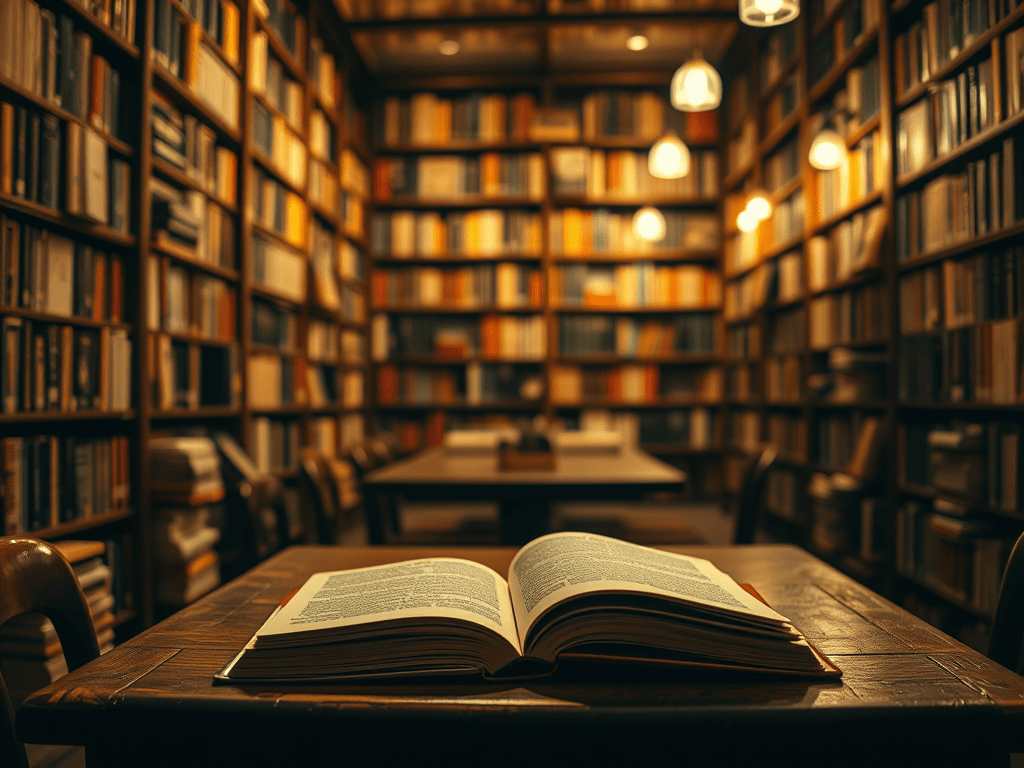 🖋 – 7 de noviembre de&nbsp;2024