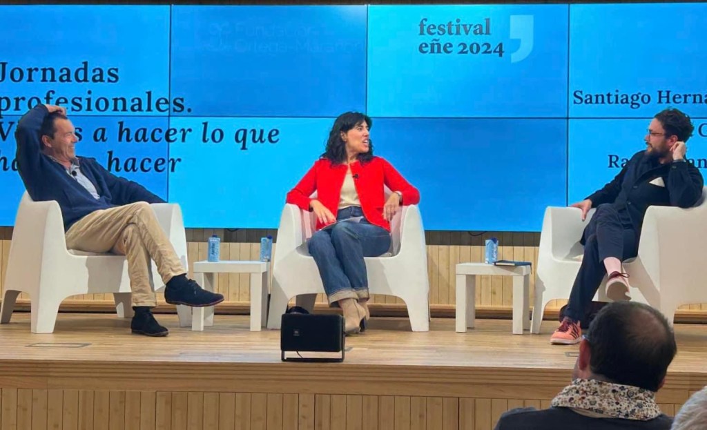 Edición al siguiente&nbsp;nivel