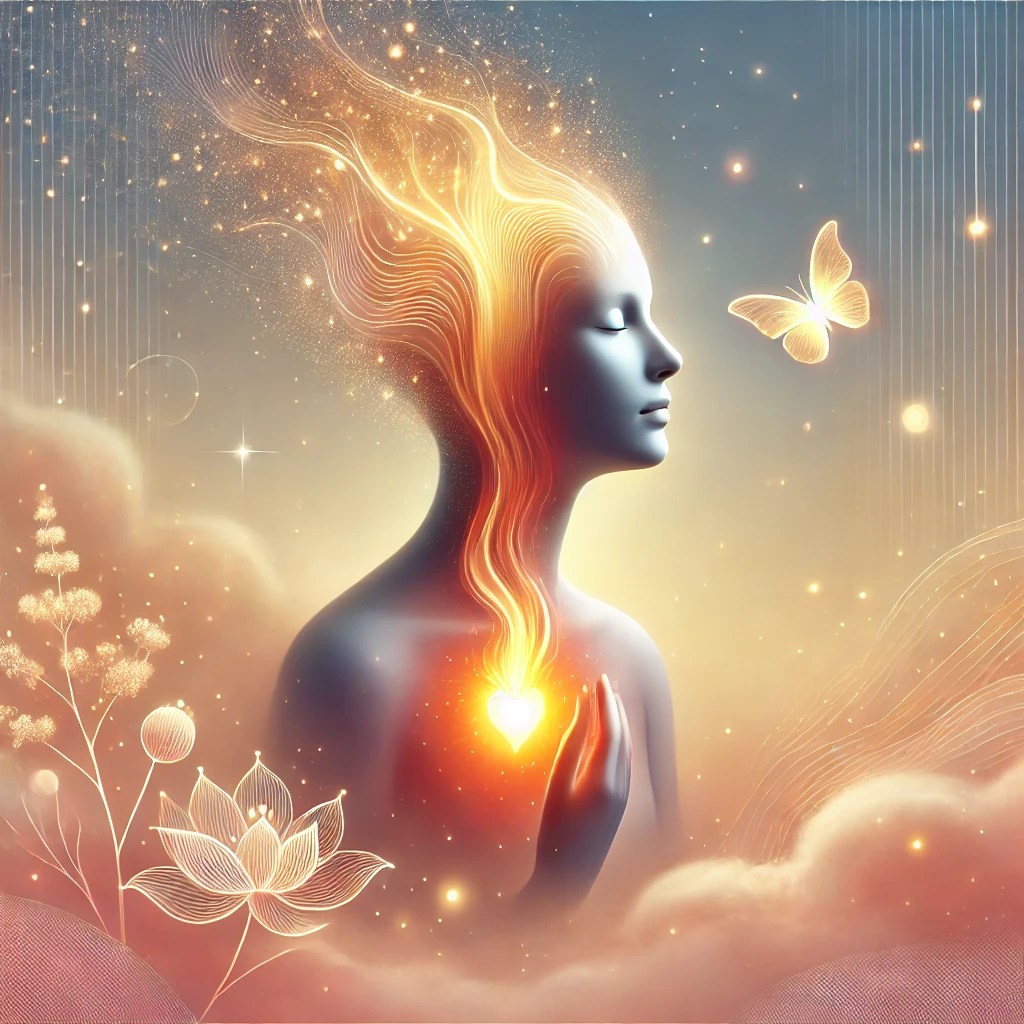 Apología de la intensidad