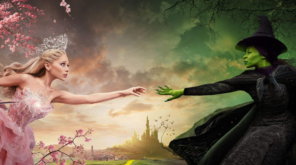 🖋 – 3 de diciembre de&nbsp;2024